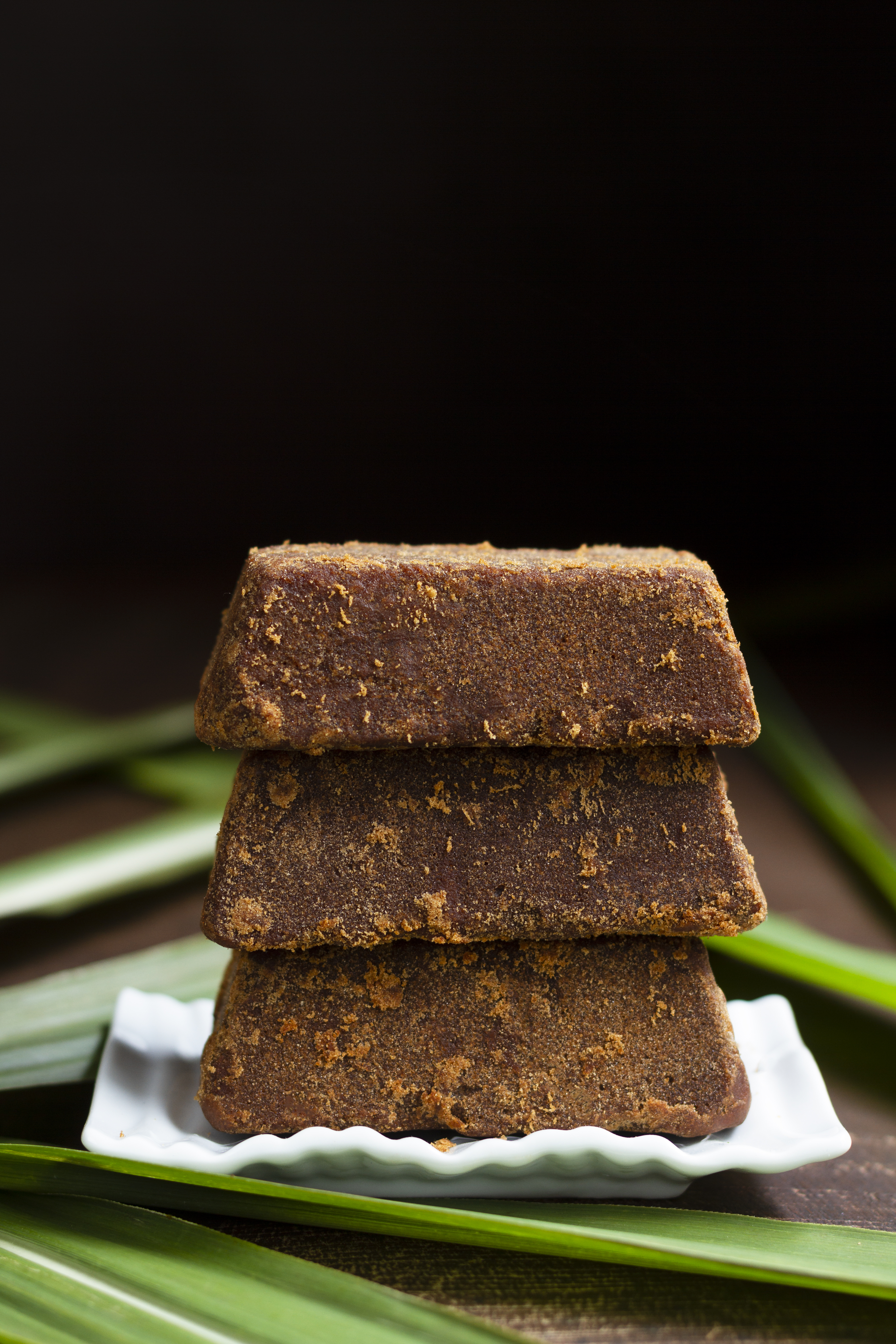Jaggery Slab